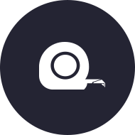 라온애드 현장실측