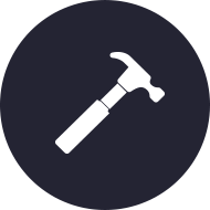 라온애드 간판제작