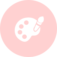 라온아트 시아확인 및 디자인 수정 상담