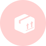 라온아트 디자인기획