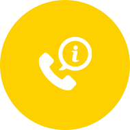 라온디자인 견적문의 및 고객상담