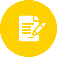 라온디자인 디자인기획