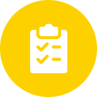 라온디자인 시안확인 및 디자인 수정 상담