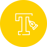 라온디자인 디자인기획