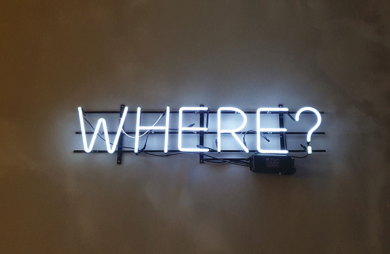 라온디자인 네온