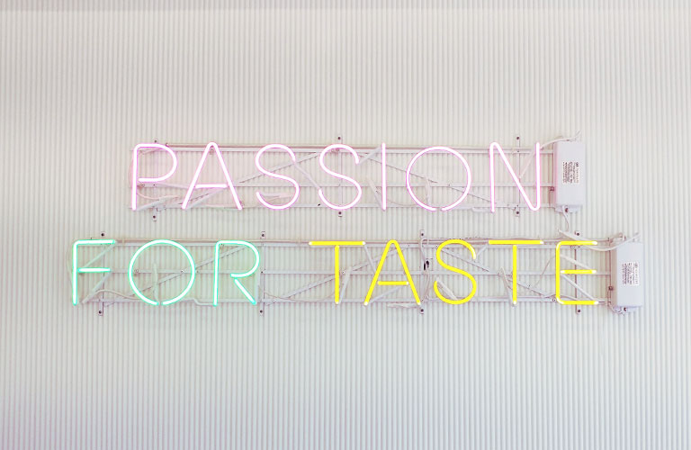 엣지브라운 경주점 네온