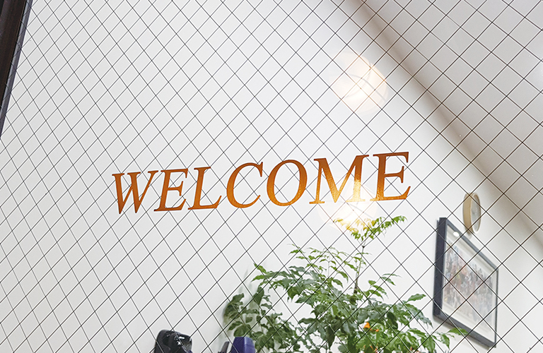 라온디자인 시트지